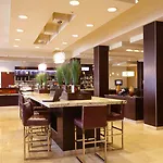 Courtyard By Marriott San Diego Mission Valley/Hotel Circle