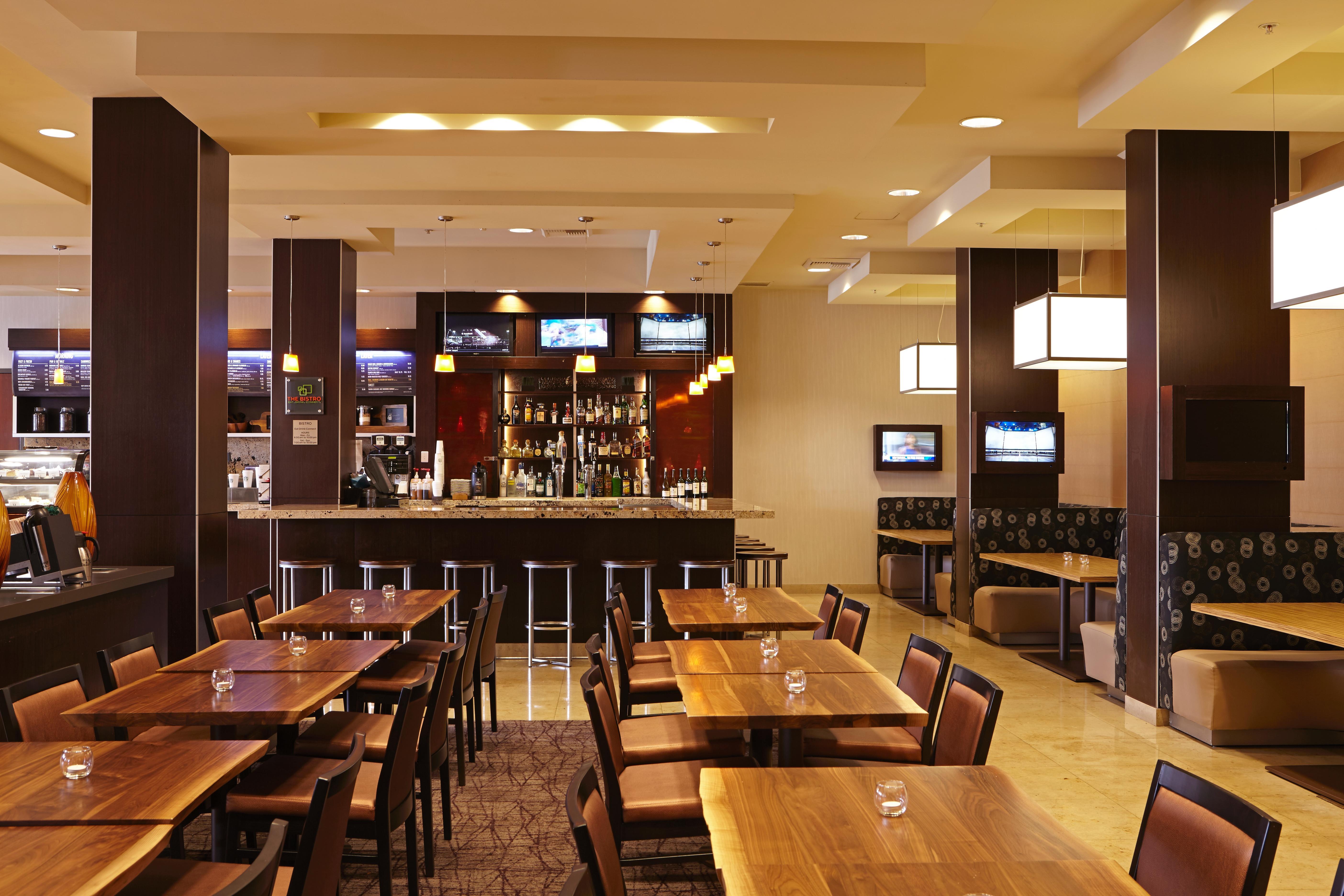 Courtyard By Marriott Mission Valley/hotel Circle 3* San Diego