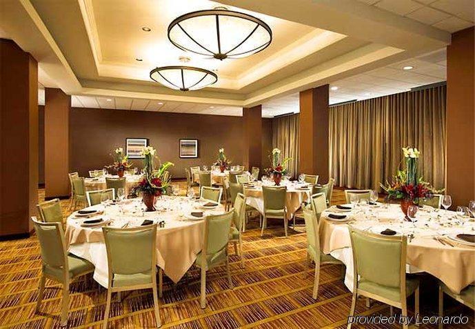 Hotel Courtyard By Marriott Mission Valley/hotel Circle San Diego