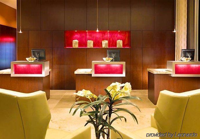 Hotel Courtyard By Marriott Mission Valley/hotel Circle