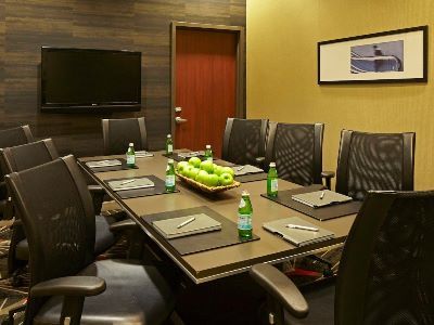 Hotel Courtyard By Marriott Mission Valley/hotel Circle