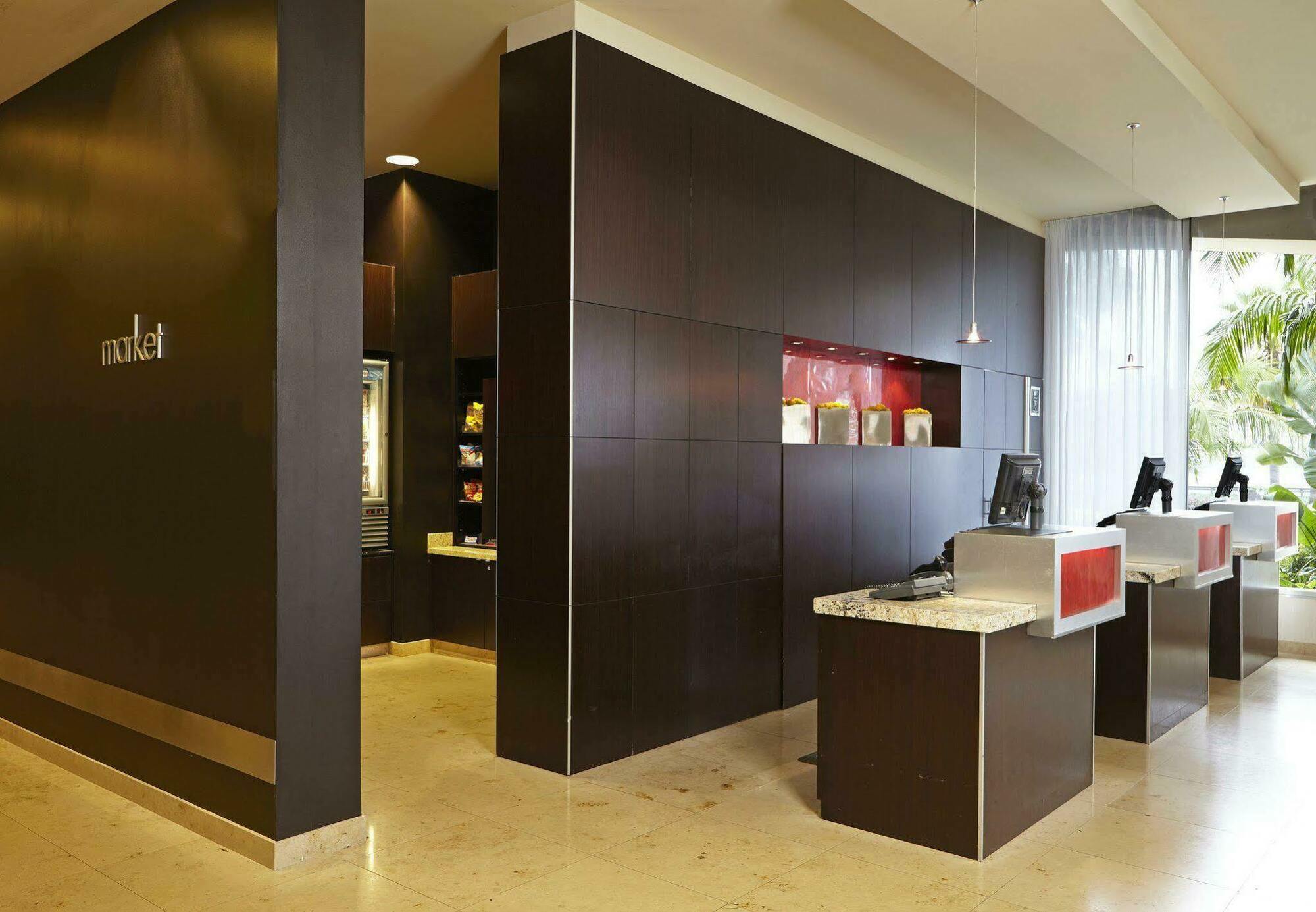 Courtyard By Marriott Mission Valley/hotel Circle Hotel San Diego